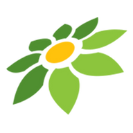LINK NAGAHOKI